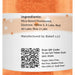 Pumpkin Orange Tinker Dust Glitter Private Label | Bakell