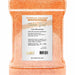 Pumpkin Orange Tinker Dust Glitter Wholesale | Bakell