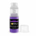 Purple Beverage Glitter Mini Spray Pump - Wholesale-Wholesale_Case_Brew Glitter 4g Pump-bakell