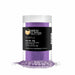 Purple Brew Glitter®, Bulk Size | Beverage & Beer Glitters from Bakell