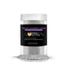 Bulk Size Purple Color Changing Glitter | Bakell