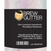 Purple Wholesale 4g Iridescent Glitter | Bakell