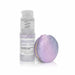 New! Miniature Luster Dust Spray Pump | Purple Iridescent Edible Glitter