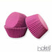 Purple Lilac Standard Sized Cupcake Wrappers & Liners  | Bakell® Baking Products