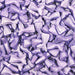 Purple Mermaid Tail Shaped Sprinkles-Krazy Sprinkles_HalfCup_Google Feed-bakell