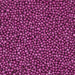 Purple Mini Sprinkle Beads by Krazy Sprinkles® | Wholesale Sprinkles