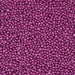 Purple Mini Sprinkle Beads Wholesale (24 units per/ case) | Bakell