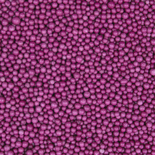 Purple Mini Sprinkle Beads-Krazy Sprinkles_HalfCup_Google Feed-bakell