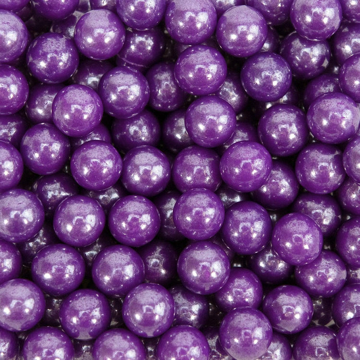Purple Pearl 8mm Sprinkle Beads-Krazy Sprinkles_HalfCup_Google Feed-bakell