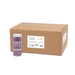 Purple Pearl Jimmies Sprinkles Wholesale (24 units per/ case) | Bakell
