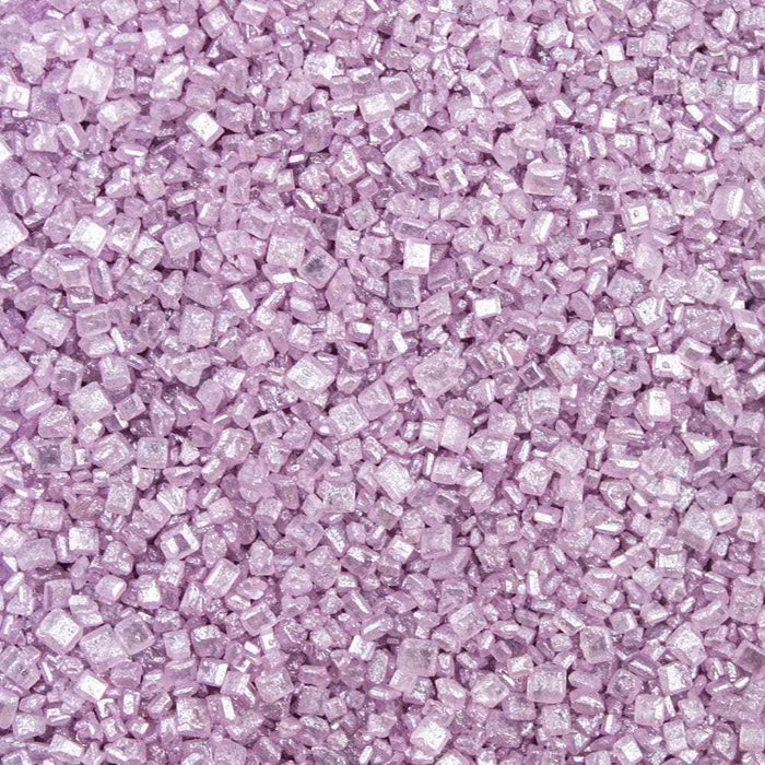 Purple Pearl Sugar Sand | Private Label (48 units per/case) | Bakell