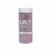 Purple Pearl Sugar Sand Wholesale (24 units per/ case) | Bakell