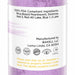 Purple Purple Luster Dust 4g Mini Pump-Luster Dusts_4GPump-bakell
