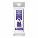 Buy Purple Vanilla Fondant 4oz - Delicious & Soft - Bakell