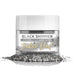Buy Black & Silver Glitter - Save 15% Raiders SuperBowl - Bakell