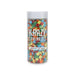 Rainbow Confetti Sprinkles-Krazy Sprinkles_HalfCup_Google Feed-bakell