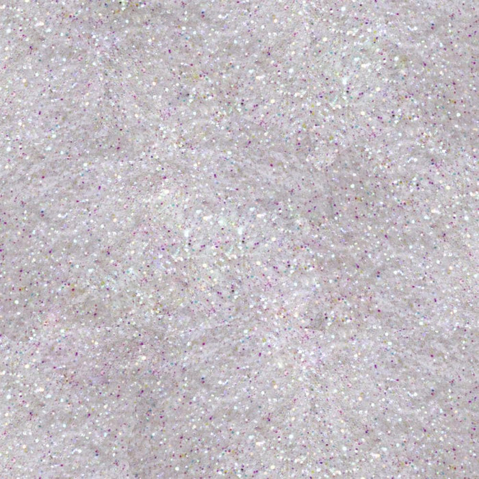 Private Label Rainbow Pixie Dazzler Dust® | Bakell