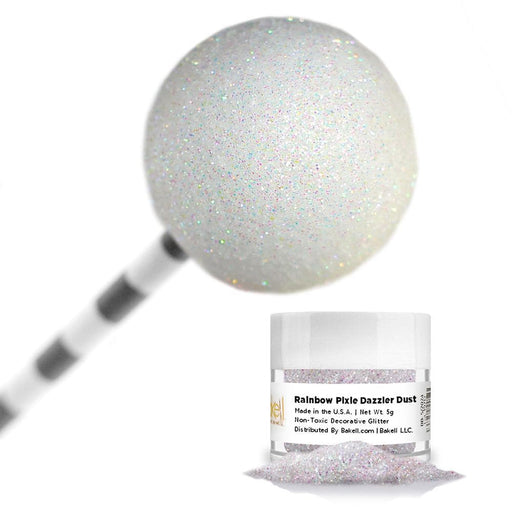 Rainbow Pixie Dazzler Dust® Wholesale-Wholesale_Case_Dazzler Dust-bakell