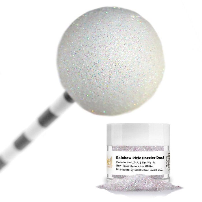 Rainbow Pixie Dazzler Dust® Wholesale-Wholesale_Case_Dazzler Dust-bakell