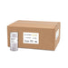Rainbow Pixie Dazzler Dust® Wholesale-Wholesale_Case_Dazzler Dust-bakell