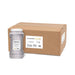 Rainbow Pixie Dazzler Dust® Wholesale-Wholesale_Case_Dazzler Dust-bakell