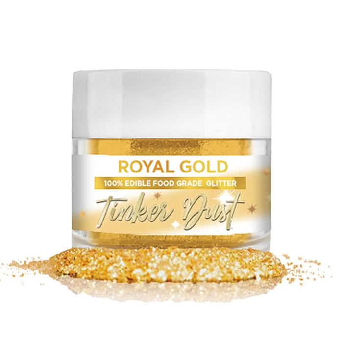 Buy Navy Blue & Gold Glitter - Save 15% Rams SuperBowl - Bakell