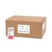 Raspberry Pink Dazzler Dust® Wholesale-Wholesale_Case_Dazzler Dust-bakell