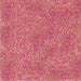 Raspberry Pink Glitter, Bulk Sizes for Cheap | #1 Site for Bulk Glitter