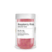 Raspberry Pink Glitter, Bulk Sizes for Cheap | #1 Site for Bulk Glitter