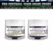 Buy Deep Purple & Black Glitter - Save 15% Ravens SuperBowl - Bakell