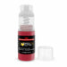 Red Beverage Glitter Mini Spray Pump - Wholesale-Wholesale_Case_Brew Glitter 4g Pump-bakell
