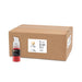 Red Brew Glitter® Spray Pump Wholesale-Wholesale_Case_Brew Glitter Pump-bakell