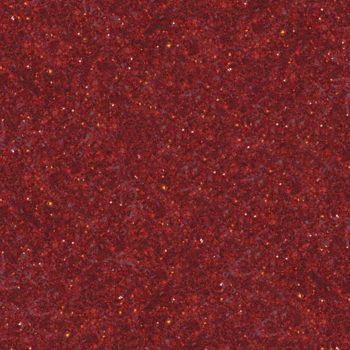 Private Label Red Hologram Dazzler Dust® | Bakell