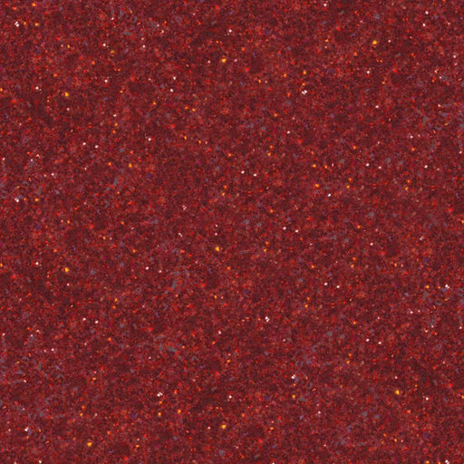 Red Hologram Glitter, Bulk Sizes for Cheap | #1 Site for Bulk Glitter