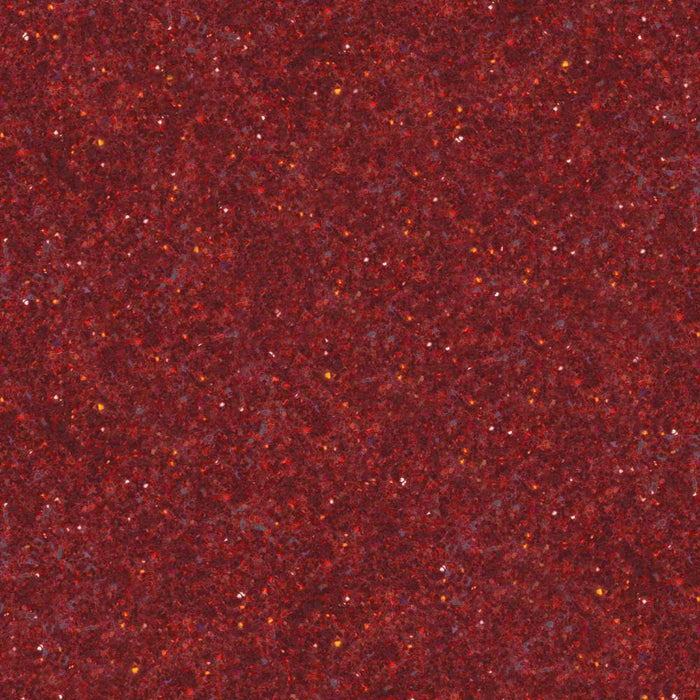 Red Hologram Glitter, Bulk Sizes for Cheap | #1 Site for Bulk Glitter
