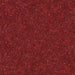 Red Hologram Wholesale-Wholesale_Case_Dazzler Dust-bakell