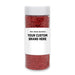 Red Jimmies Sprinkles | Private Label (48 units per/case) | Bakell