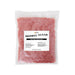 Buy Red Pearl Rimming Sugar for Cocktails - Red Sugar - Bakell