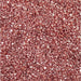 Red Pearl Sugar Sand by Krazy Sprinkles®| Wholesale Sprinkles