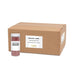 Red Pearl Sugar Sand | Private Label (48 units per/case) | Bakell