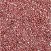 Red Pearl Sugar Sand Wholesale (24 units per/ case) | Bakell
