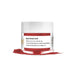 Red Petal Dust 4 Gram Jar-Petal Dust_4G_Google Feed-bakell