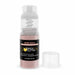 Rose Gold Beverage Glitter Mini Spray Pump - Wholesale-Wholesale_Case_Brew Glitter 4g Pump-bakell
