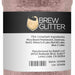 Rose Gold Brew Glitter® | #1 site for beer, cocktail & wine glitter!