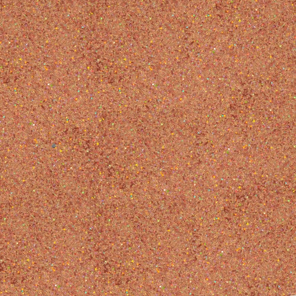 Rose Gold Glitter, Bulk Sizes for Cheap | #1 Site for Bulk Glitter