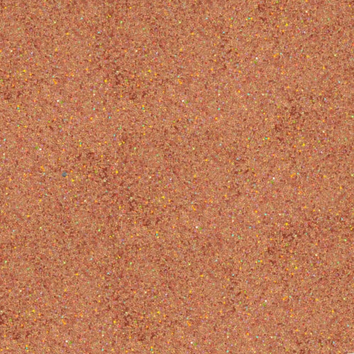 Rose Gold Glitter, Bulk Sizes for Cheap | #1 Site for Bulk Glitter