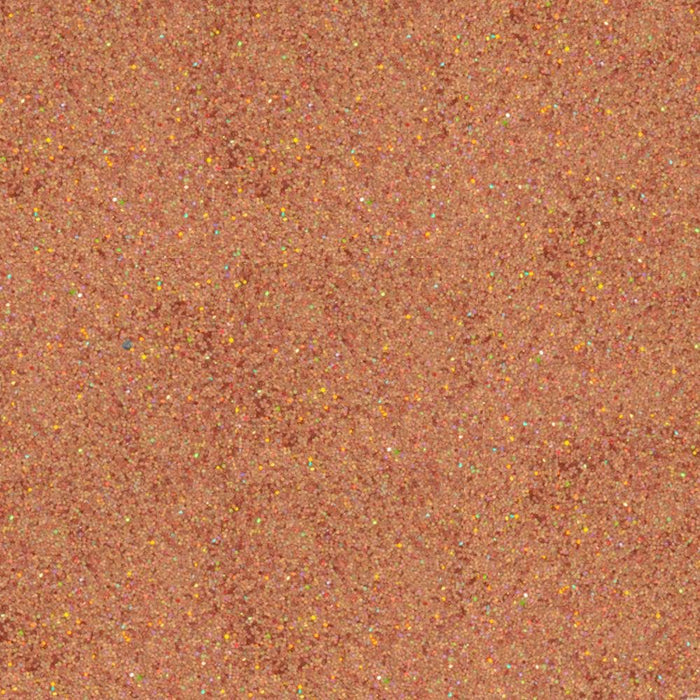 Rose Gold Glitter, Bulk Sizes for Cheap | #1 Site for Bulk Glitter