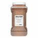 Rose Gold Glitter, Bulk Sizes for Cheap | #1 Site for Bulk Glitter