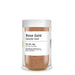 Rose Gold Glitter, Bulk Sizes for Cheap | #1 Site for Bulk Glitter