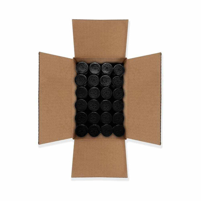 Rose Gold Dazzler Dust® Wholesale-Wholesale_Case_Dazzler Dust-bakell